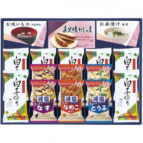 ڹŵ֤ ̵ ں ե ޥΥա ¨ʤߤ 󥹥 ̣ ҤΤ ̣Ƿ å ͤ碌 ̣դ  ﲹ 6394-50 