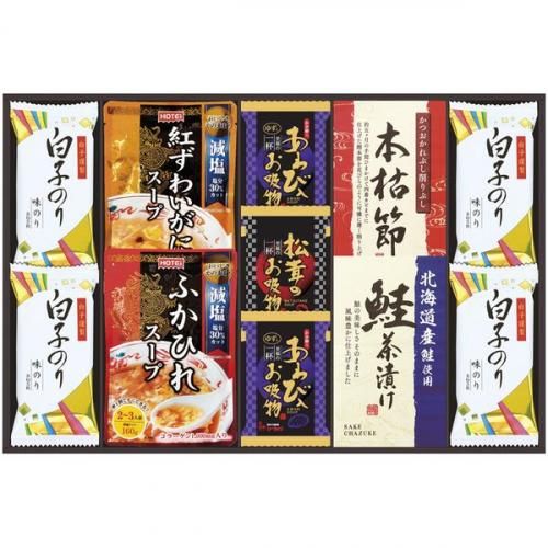 ڹŵ֤ ̵ ں ե ե꡼ɥ饤 դҤ  ۤʪ  å ͤ碌 ҤΤ ̣դ Ҥ  ﲹ FS-50W 