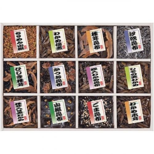 ڹŵ֤ ̵ Ѽ ե ע 溫 12 å ͤ碌  ܥ 餲 ẫ ӤΤ ں ں ¿  ﲹ 200-37 