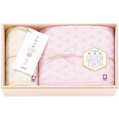 ڹŵ֤ ̵  ե ե å奿 2 å ͤ碌 Į դĤʤ Ȣ   ʼ TIK3504002 