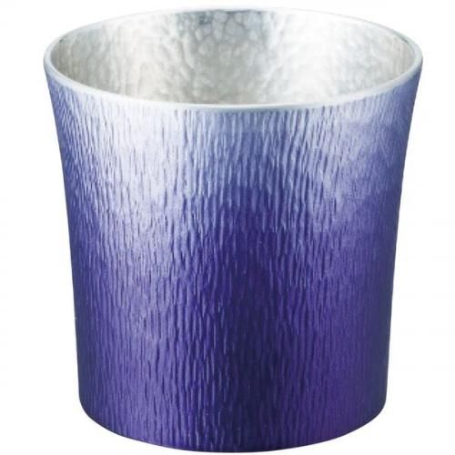 ڹŵ֤ ̵  ե ֥顼  310ml  ѡץ Ȣ ӥޥ ޥå å     ݲ   24-2-1NPR 