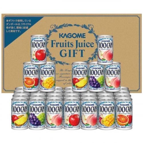 ڹŵ֤ ̵ 塼 ե  ̼° 100%̽ ե롼ĥ塼 35 å ͤ碌 åץ 졼 եȥɥ FB-50P 