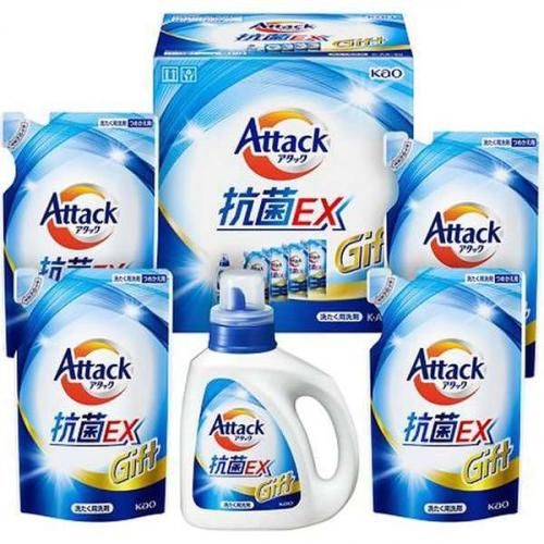 ڹŵ֤ ̵ ֲ  ե    å EX  ͤؤ å ͤ碌   ý  KAR30 