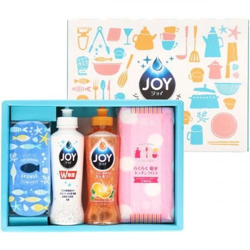 ڹŵ֤ ̵ P&G  ե å   ݥ祤 å ͤ碌   ¥ CBRK-10B 