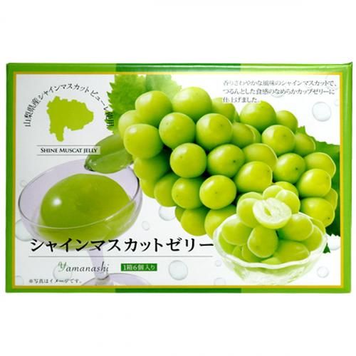 ڹŵ֤ ̵  ۻ βۻ ꡼ ե ե롼ĥ꡼ 㥤ޥåȥ꡼ 6 å ͤ碌    ¥ YS-6 