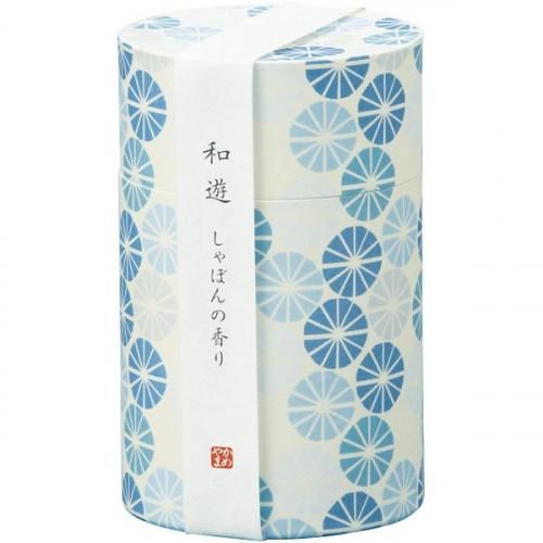 ڹŵ֤ ̵   ե  ͷ Τ Ȣ å ͤ碌 ʩ ʩ ʩ ʪ ֤ ˡ   ƶ ʪ  I20120103 
