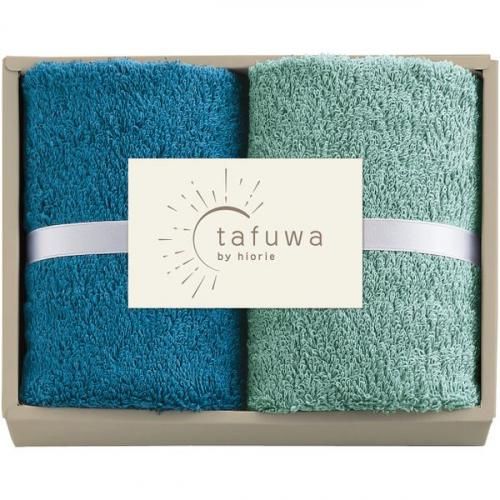 ڹŵ֤ ̵  ե tafuwa å奿 2 å ͤ碌  ݻ  