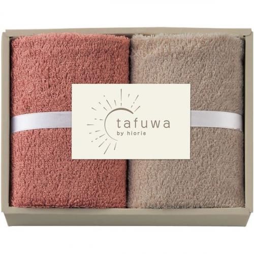 ڹŵ֤ ̵  ե tafuwa å奿 2 å ͤ碌  ݻ  