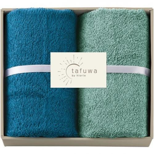 ڹŵ֤ ̵  ե tafuwa ե 2 å ͤ碌  ݻ  