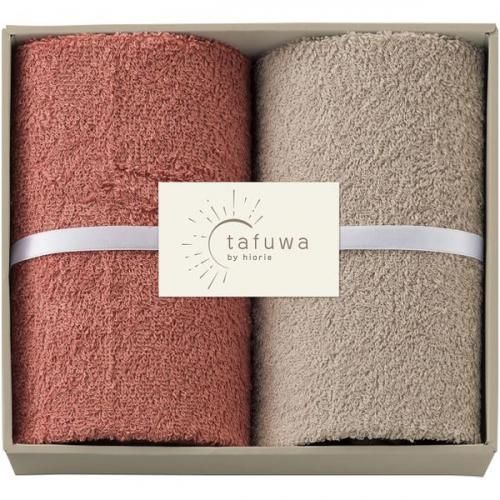 ڹŵ֤ ̵  ե tafuwa ե 2 å ͤ碌  ݻ  