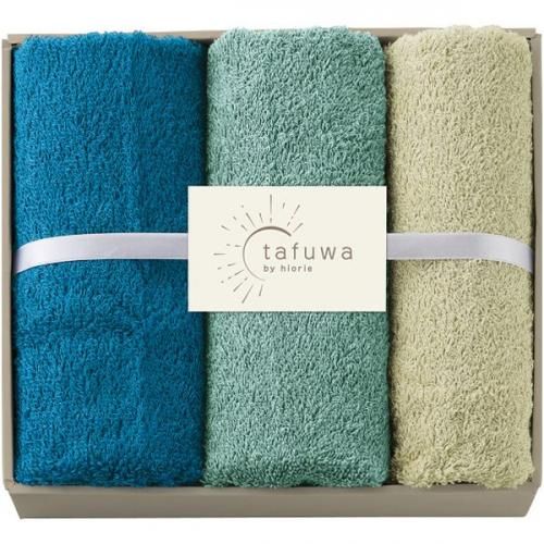ڹŵ֤ ̵  ե tafuwa ե å奿 å ͤ碌  ݻ  