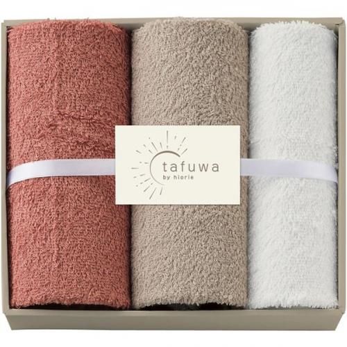ڹŵ֤ ̵  ե tafuwa ե å奿 å ͤ碌  ݻ  
