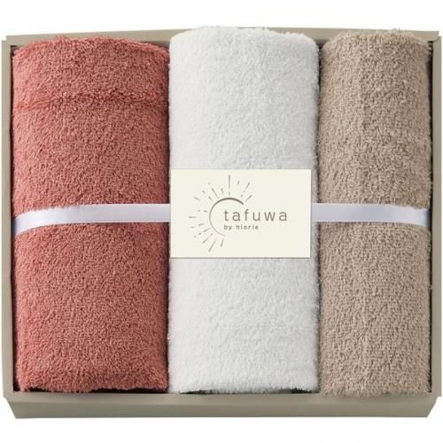 ڹŵ֤ ̵  ե tafuwa ߥ˥Х ե å ͤ碌  ݻ  