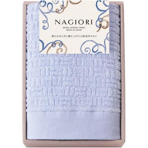 ڹŵ֤ ̵  ե ե NAGIORI  ݻ  35012 