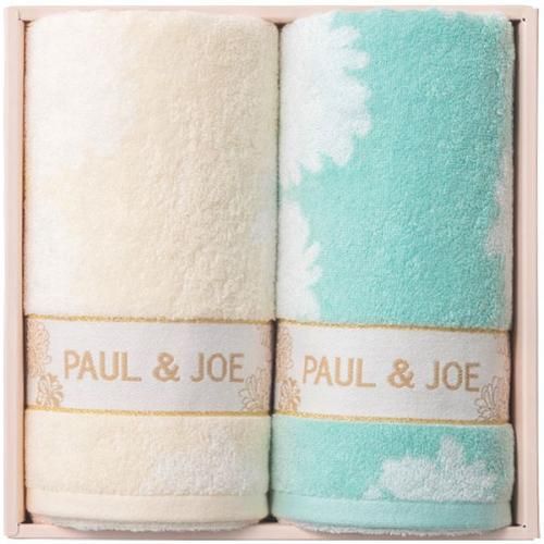 ڹŵ֤ ̵ ݡ&硼  ե PAUL & JOE Х 2 å ͤ碌 ֥  ݻ PJ-600 