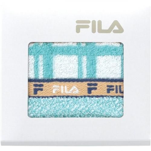 ڹŵ֤ ̵ ե FILA  ե 饰  ϥ󥫥 ߥ˥ ϥɥ ֥  ݻ FL598 