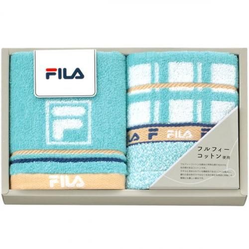 ڹŵ֤ ̵ ե FILA  ե 饰  2 å ͤ碌 ֥  ݻ FL1098 