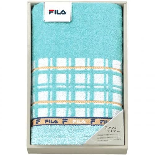 ڹŵ֤ ̵ ե FILA  ե 饰 󥰥 ֥  ݻ FL1598 