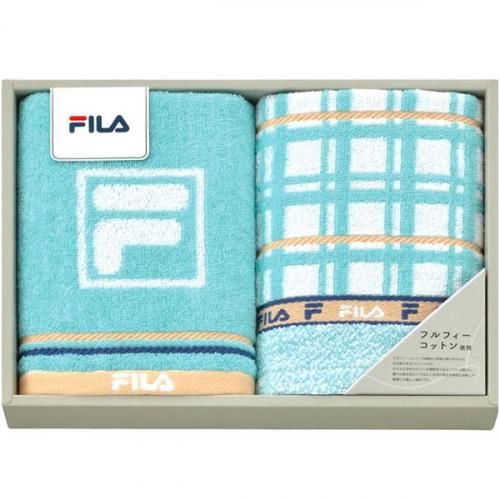 ڹŵ֤ ̵ ե FILA  ե 饰 ե 2 å ͤ碌 ֥  ݻ FL2098 