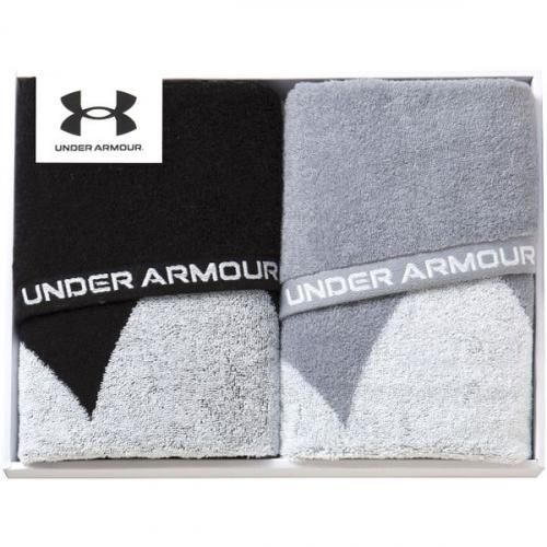 ڹŵ֤ ̵ ޡ  ե UNDER ARMOUR ݡĥ 2 å ͤ碌 ֥  ݻ  UA-4011 