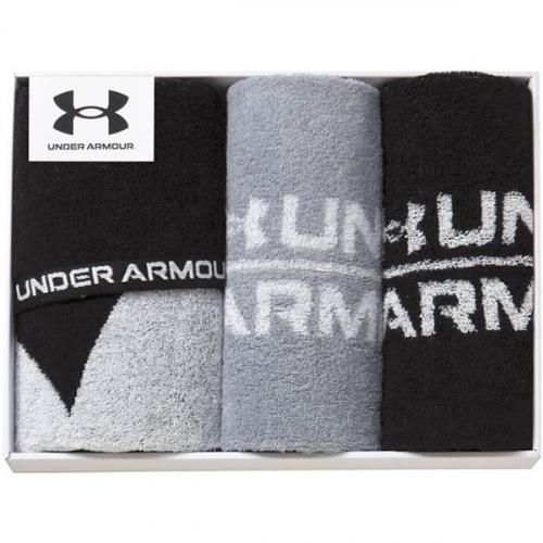 ڹŵ֤ ̵ ޡ  ե UNDER ARMOUR ݡĥ ե å ͤ碌  ݻ  UA-5011 