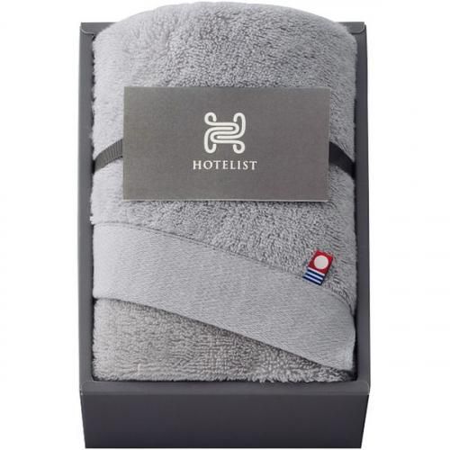 ڹŵ֤ ̵  ե ե HOTELIST ۥƥ  ݻ  H-11236 