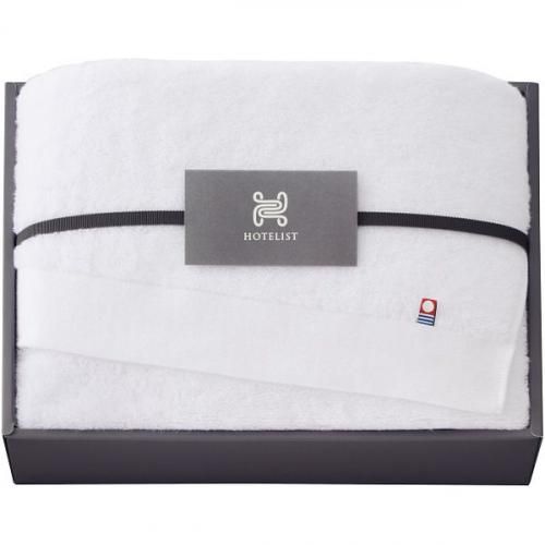 ڹŵ֤ ̵  ե Х HOTELIST ۥƥ  ݻ  H-11555 