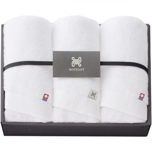 ڹŵ֤ ̵  ե ե 3 HOTELIST ۥƥ å ͤ碌  ݻ  H-11655 