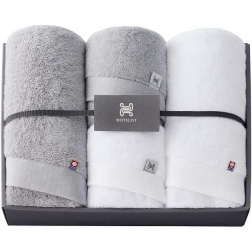 ڹŵ֤ ̵  ե Х ե HOTELIST ۥƥ å ͤ碌  ݻ  H-11147 