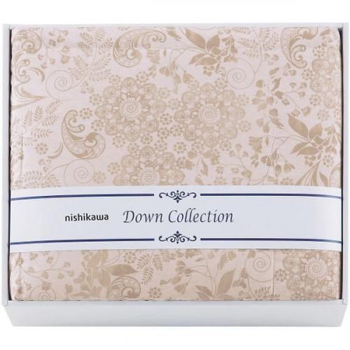 ڹŵ֤ ̵   󥰥 ե  ݤ nishikawa 󥱥å   ݻ YE02025200300 