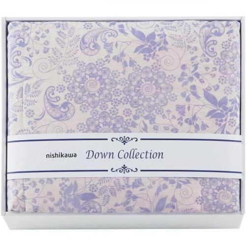 ڹŵ֤ ̵   󥰥 ե  ݤ nishikawa 󥱥å   ݻ YE02025200630 