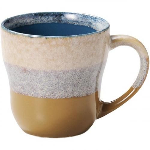 ڹŵ֤ ̵  ե å ޥå 쥤 ޥ ꡼ ƫ  襤 ¥   266414 