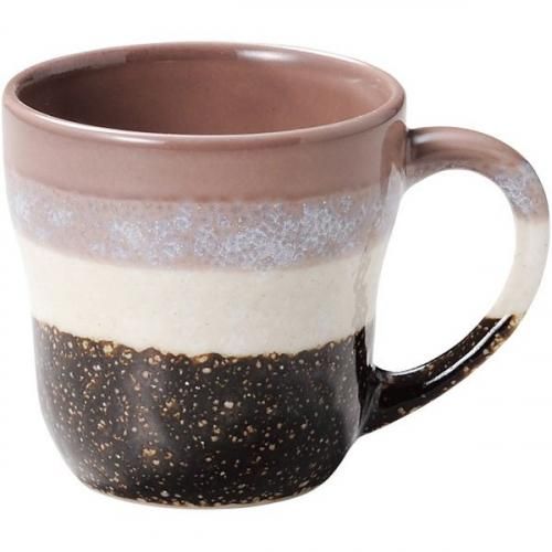 ڹŵ֤ ̵  ե å ޥå 쥤 ޥ ѡץ ƫ  襤 ¥   266415 