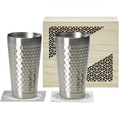 ڹŵ֤ ̵  ե 饹 ֥顼 ƥ쥹 2إ֥顼 ڥ Ȣ å ͤ碌  ݲ   CTHM-05-KI 