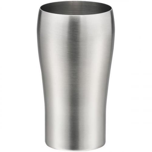 ڹŵ֤ ̵  ե 饹  ƥ쥹֥顼 ӥå ޥ   ݲ   EM-091 