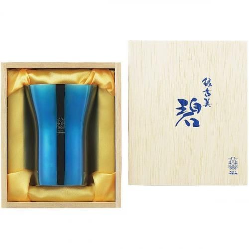 ڹŵ֤ ̵  ե 饹 ֥顼   ƥ쥹֥顼 Ȣ å  ݲ    AO-02 
