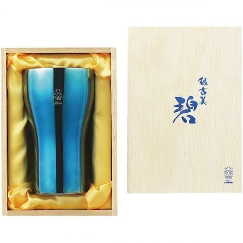 ڹŵ֤ ̵  ե 饹 ֥顼   ƥ쥹֥顼 Ȣ å  ݲ    AO-03 