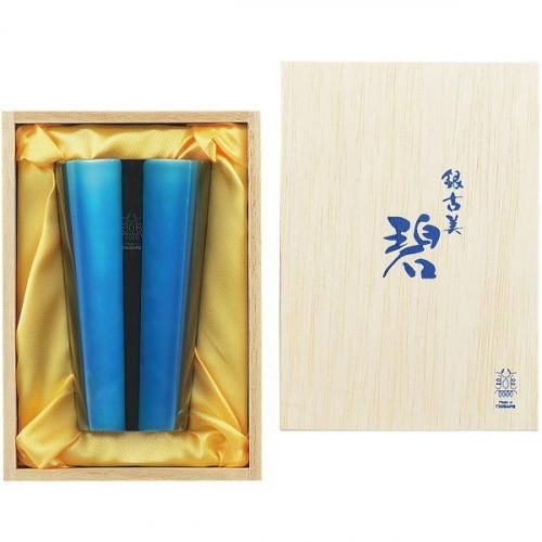 ڹŵ֤ ̵  ե 饹 ֥顼   ƥ쥹֥顼 Ȣ å  ݲ    AO-04 