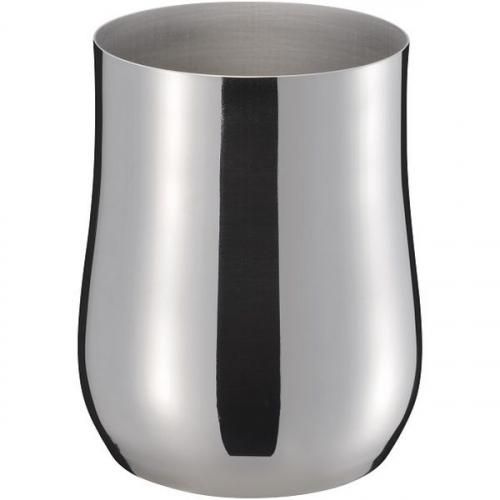 ڹŵ֤ ̵  ե 饹 ƥ쥹å ޥб ֥顼  ݲ    ME-7241 