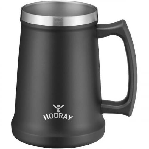 ڹŵ֤ ̵  ե 饹 å֥顼 ա쥤 ֥å å  ݲ    ME-7503 
