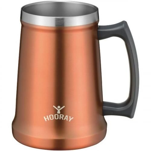 ڹŵ֤ ̵  ե 饹 å֥顼 ա쥤 åѡ å  ݲ    ME-7504 