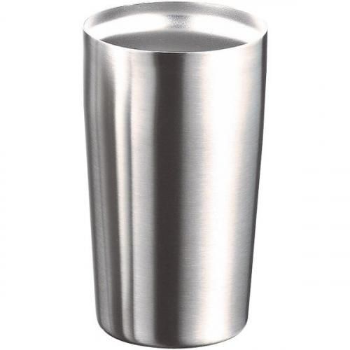ڹŵ֤ ̵  ե 饹 ƥ쥹֥顼 ϥƥ å  ݲ    HM-11 