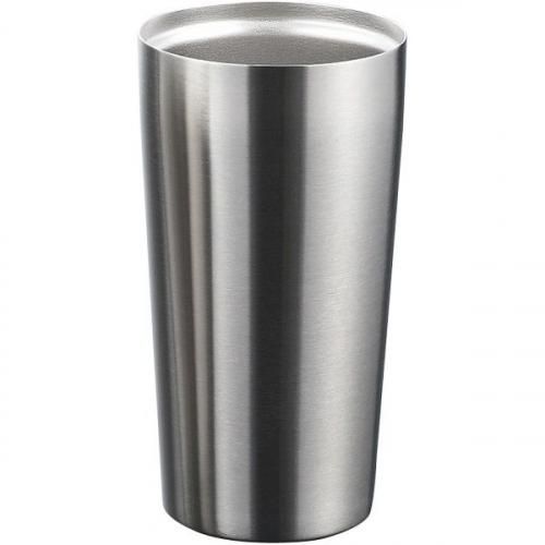 ڹŵ֤ ̵  ե 饹 ƥ쥹֥顼 ϥƥ å  ݲ    HM-12 