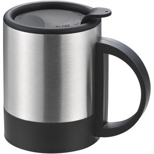 ڹŵ֤ ̵  ե 饹 ޥå ƥ쥹ޥ ե ϥƥ  ݲ    HM-09 