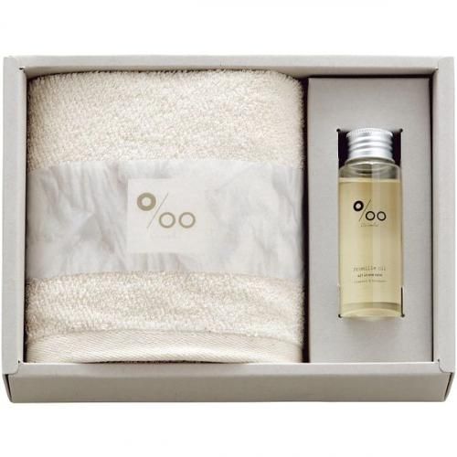 ڹŵ֤ ̵ إ ե إ ץߥ륪 & ˥åѥ륿 å ͤ碌    襤 PR3340 