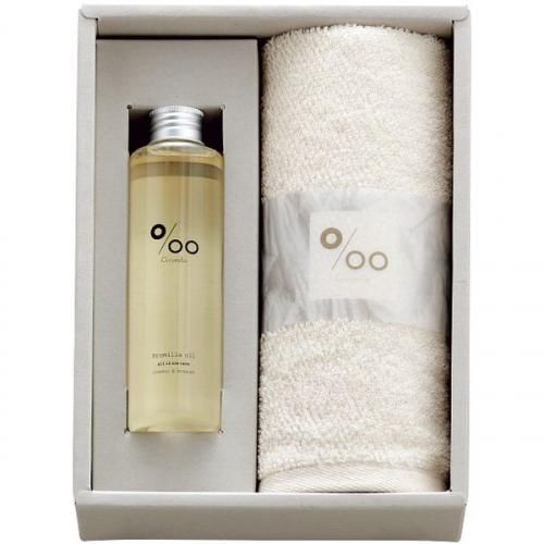 ڹŵ֤ ̵ إ ե إ ץߥ륪 & ˥åѥ륿 å ͤ碌    襤 PR3350 
