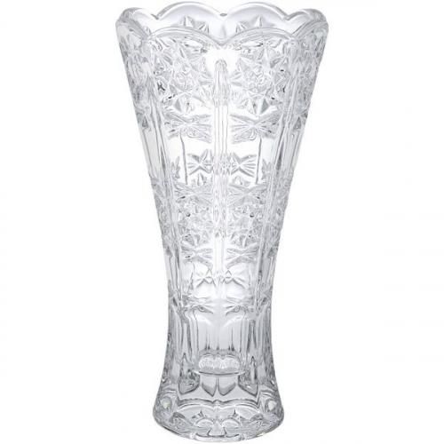 ڹŵ֤ ̵  ե  ִ 饹ܥإߥ ⤵20cm ꥹ륬饹 ե ƥꥢ  SVV-515 