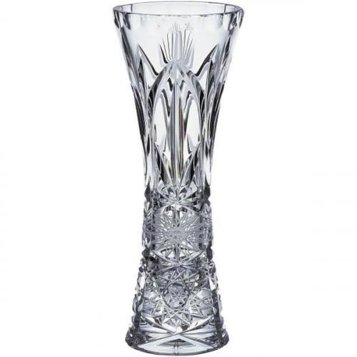 ڹŵ֤ ̵  ե  ִ 饹ܥإߥ ޤ ⤵18cm ꥹ륬饹 ե ƥꥢ  PDV-200 