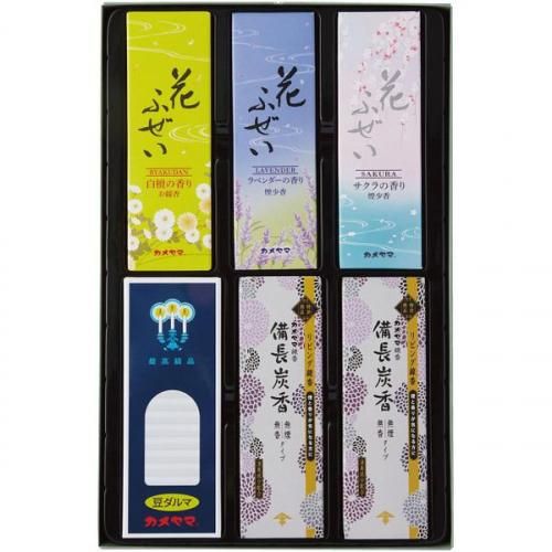 ڹŵ֤ ̵   ե  涡 1500 å ͤ碌 ʩ ʩ ֤ ˡ  汢 ƶ ʪ  I96430001  Τб 