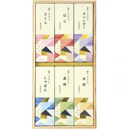 ڹŵ֤ ̵   ե  Ȥ 6ι Ȣ å ͤ碌 ʩ ʩ ʪ ֤ ˡ   ƶ ʪ  I96490000 